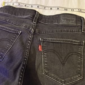 Levi’s sz28